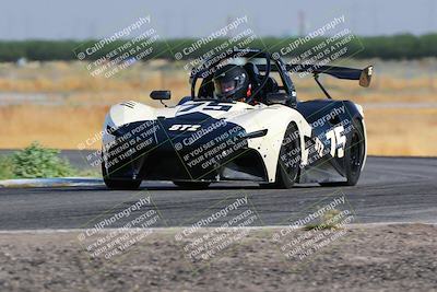 media/May-26-2023-Speed SF (Fri) [[9c5374a8f4]]/Red Group/Session 1 (Sweeper)/